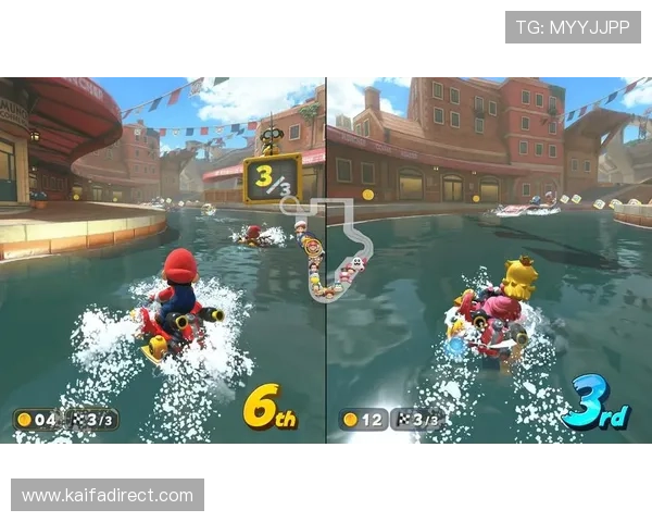 凯发娱乐国际版游戏种类丰富，满足不同玩家的娱乐需求与多样化体验