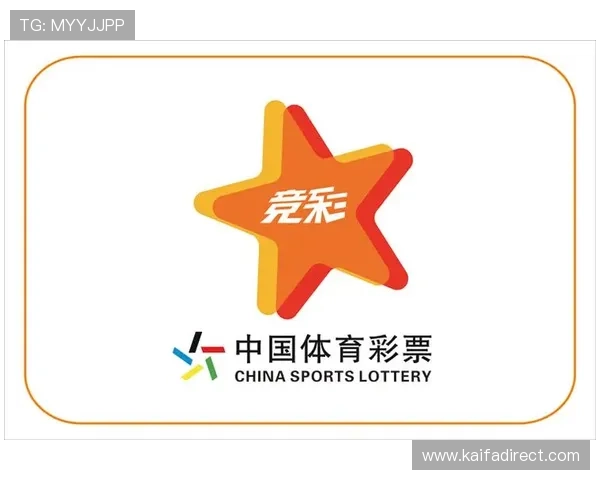 通过凯发体育手机版下载轻松参与体育竞猜，赢取丰富的奖励和优惠活动