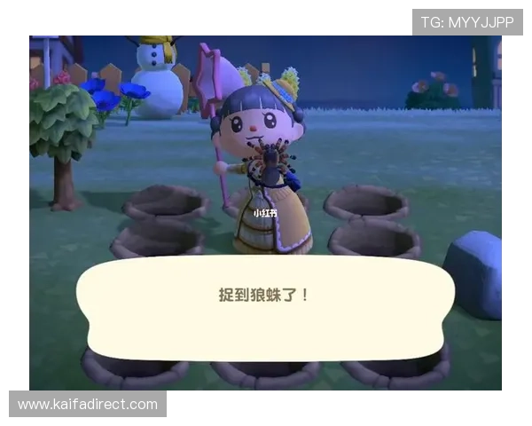 凯发入口安全指南帮助玩家顺利登录体验优质游戏服务的详细操作流程