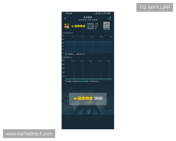 K8电游体会：分析不同游戏模式的优势与适合人群